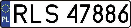 RLS47886