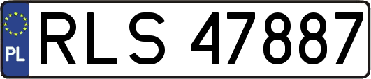 RLS47887