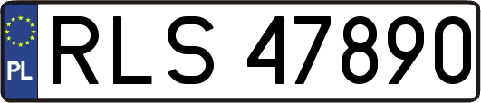 RLS47890