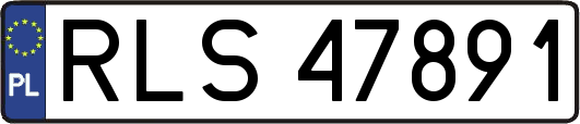 RLS47891