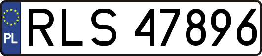 RLS47896