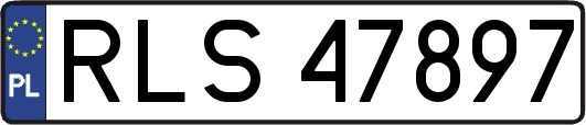 RLS47897
