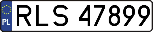 RLS47899