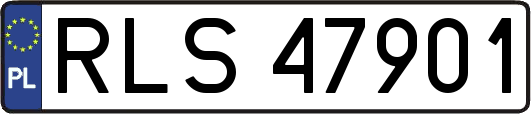 RLS47901