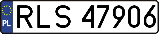 RLS47906