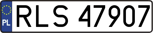 RLS47907