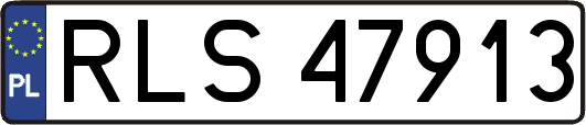 RLS47913