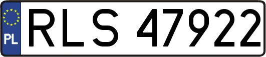 RLS47922