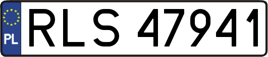 RLS47941