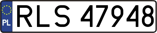 RLS47948