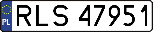RLS47951