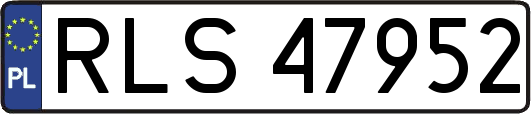 RLS47952