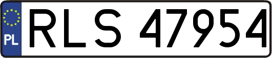RLS47954