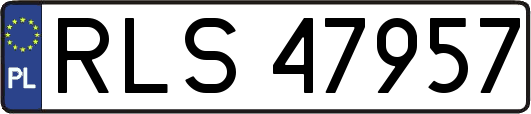 RLS47957