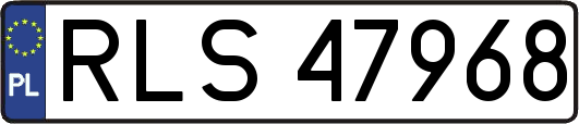 RLS47968