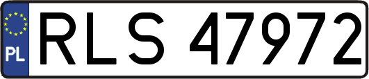 RLS47972