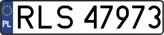 RLS47973