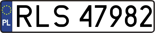 RLS47982