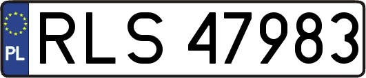 RLS47983