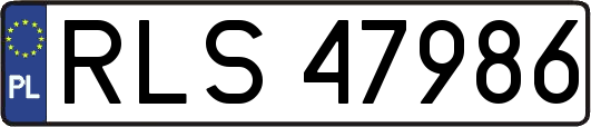 RLS47986