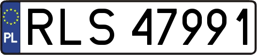 RLS47991