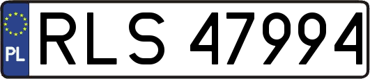 RLS47994