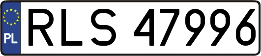 RLS47996