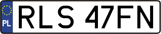 RLS47FN