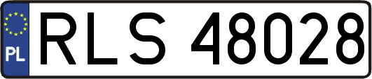 RLS48028