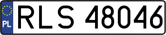RLS48046