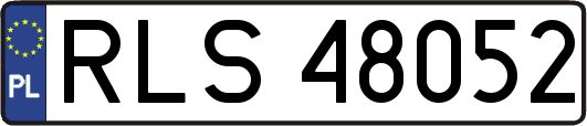 RLS48052