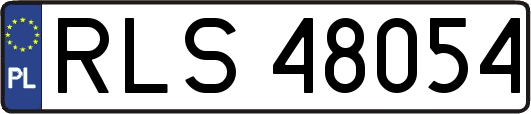 RLS48054