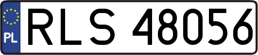 RLS48056