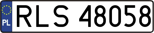 RLS48058