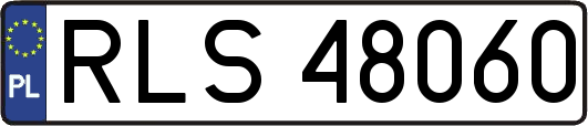 RLS48060