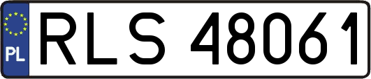 RLS48061