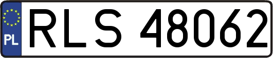RLS48062