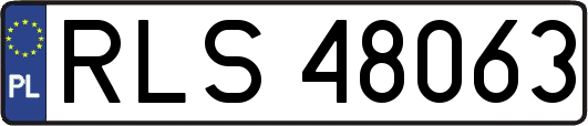 RLS48063