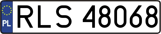 RLS48068