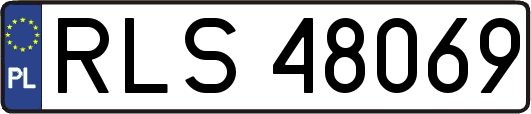 RLS48069