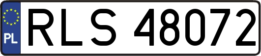 RLS48072