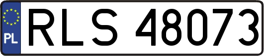 RLS48073