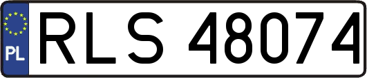 RLS48074