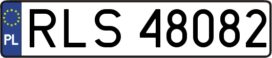 RLS48082