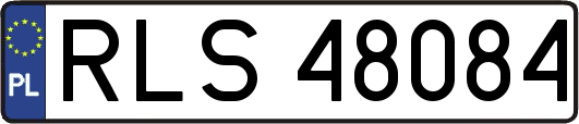 RLS48084