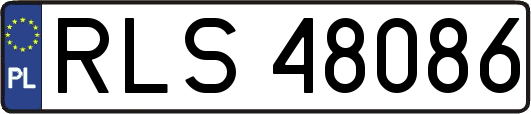 RLS48086