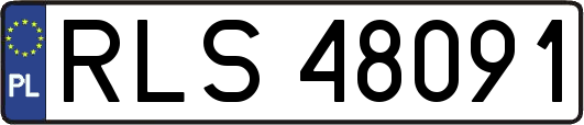 RLS48091