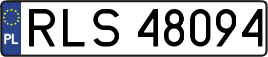 RLS48094