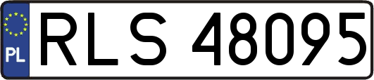 RLS48095