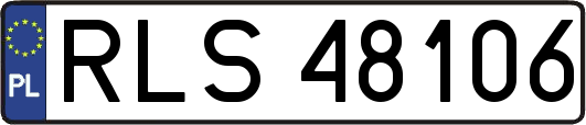 RLS48106